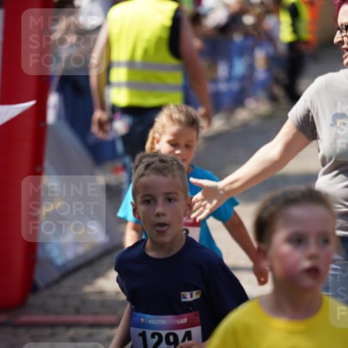 13.06.2025 - Holstenköstenlauf Felixshl http://msf.ph/oto/7922987 13.06.2025 15:39:53 Laufen 559, 570, 672, 680, 1294, 1945 meine-sportfotos.de