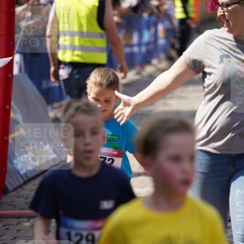 13.06.2025 - Holstenköstenlauf Felixshl http://msf.ph/oto/7922988 13.06.2025 15:39:53 Laufen 559, 570, 672, 680, 1294, 1945 meine-sportfotos.de