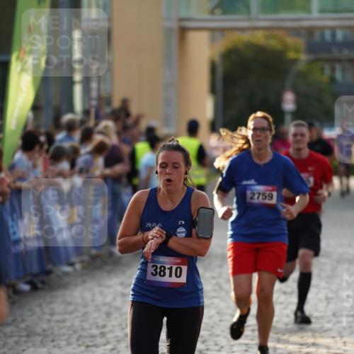 13.06.2025 - Holstenköstenlauf Felixshl http://msf.ph/oto/7922989 13.06.2025 19:51:18 Laufen 2032, 2434, 2759, 3118, 3805, 3810 meine-sportfotos.de