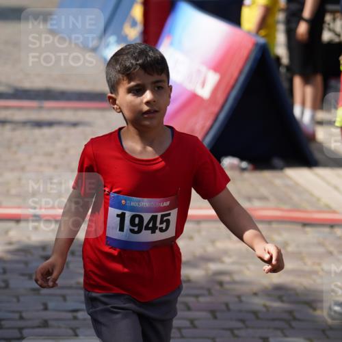 13.06.2025 - Holstenköstenlauf Felixshl http://msf.ph/oto/7922990 13.06.2025 15:39:54 Laufen 559, 672, 680, 1294, 1945 meine-sportfotos.de