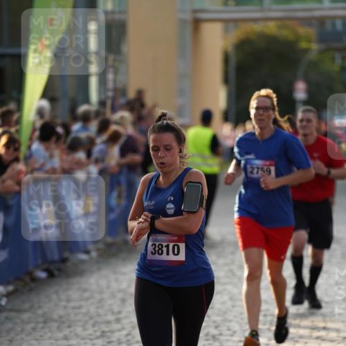 13.06.2025 - Holstenköstenlauf Felixshl http://msf.ph/oto/7922991 13.06.2025 19:51:18 Laufen 2032, 2434, 2759, 3118, 3805, 3810 meine-sportfotos.de