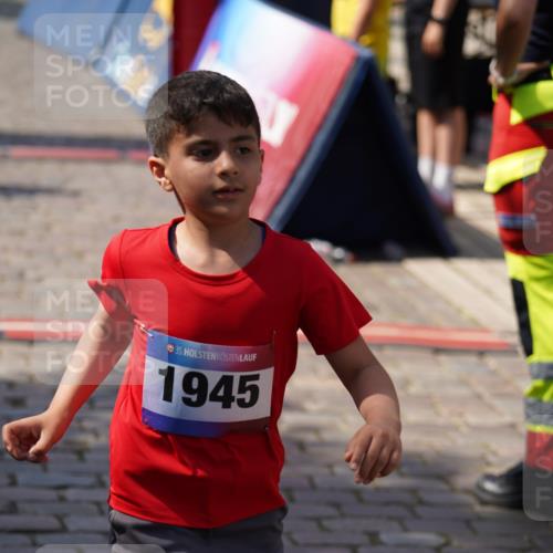 13.06.2025 - Holstenköstenlauf Felixshl http://msf.ph/oto/7922992 13.06.2025 15:39:54 Laufen 559, 672, 680, 1294, 1945 meine-sportfotos.de