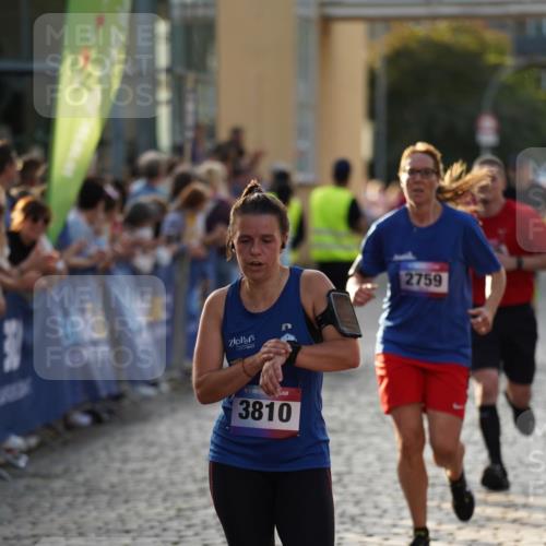 13.06.2025 - Holstenköstenlauf Felixshl http://msf.ph/oto/7922993 13.06.2025 19:51:18 Laufen 2032, 2434, 2759, 3118, 3805, 3810 meine-sportfotos.de