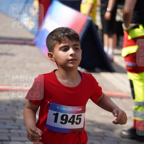 13.06.2025 - Holstenköstenlauf Felixshl http://msf.ph/oto/7922994 13.06.2025 15:39:55 Laufen 559, 672, 680, 1194, 1945 meine-sportfotos.de