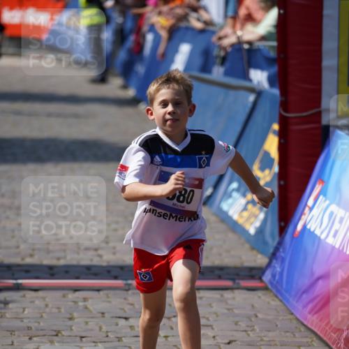 13.06.2025 - Holstenköstenlauf Felixshl http://msf.ph/oto/7922995 13.06.2025 15:39:56 Laufen 559, 680, 1194 meine-sportfotos.de