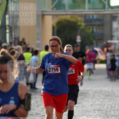 13.06.2025 - Holstenköstenlauf Felixshl http://msf.ph/oto/7922996 13.06.2025 19:51:19 Laufen 2032, 2759, 3118, 3805, 3810 meine-sportfotos.de