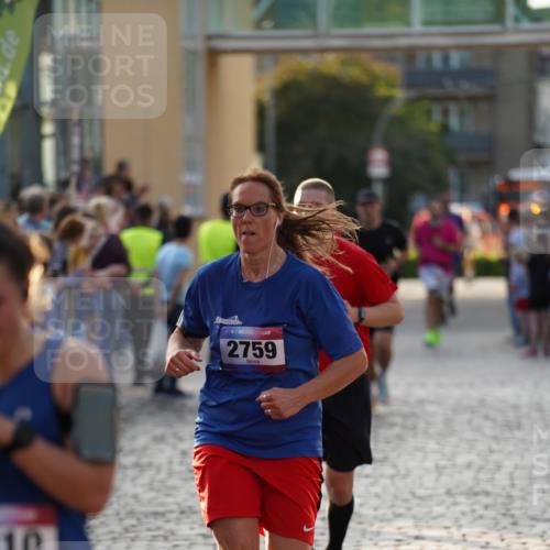 13.06.2025 - Holstenköstenlauf Felixshl http://msf.ph/oto/7922998 13.06.2025 19:51:19 Laufen 2032, 2759, 3118, 3805, 3810 meine-sportfotos.de