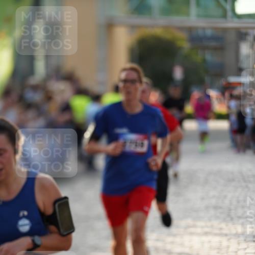 13.06.2025 - Holstenköstenlauf Felixshl http://msf.ph/oto/7923000 13.06.2025 19:51:20 Laufen 2032, 2759, 3118, 3805, 3810 meine-sportfotos.de