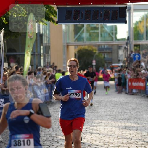 13.06.2025 - Holstenköstenlauf Felixshl http://msf.ph/oto/7923002 13.06.2025 19:51:20 Laufen 2032, 2759, 3118, 3805, 3810 meine-sportfotos.de