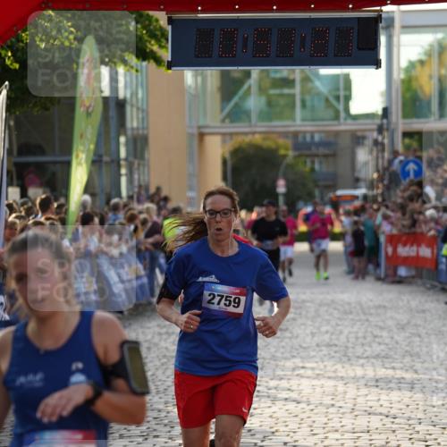 13.06.2025 - Holstenköstenlauf Felixshl http://msf.ph/oto/7923004 13.06.2025 19:51:20 Laufen 2032, 2759, 3118, 3805, 3810 meine-sportfotos.de