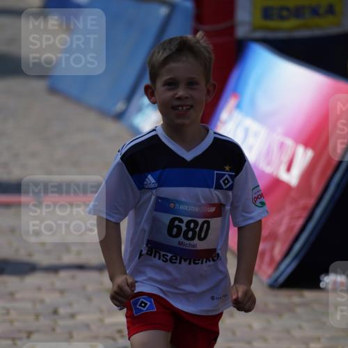 13.06.2025 - Holstenköstenlauf Felixshl http://msf.ph/oto/7923005 13.06.2025 15:39:57 Laufen 559, 680, 1194 meine-sportfotos.de