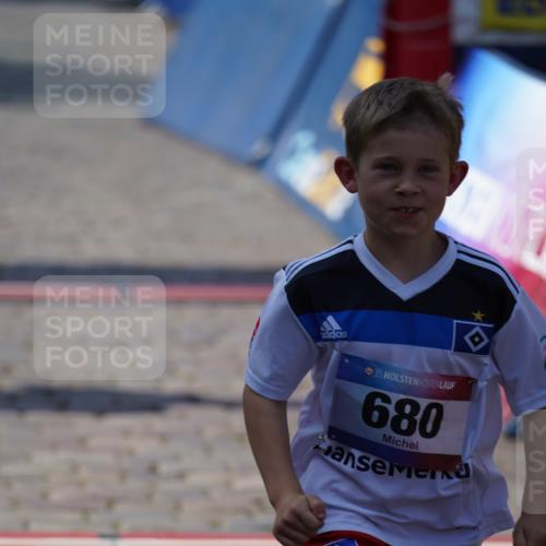 13.06.2025 - Holstenköstenlauf Felixshl http://msf.ph/oto/7923006 13.06.2025 15:39:57 Laufen 559, 680, 1194 meine-sportfotos.de