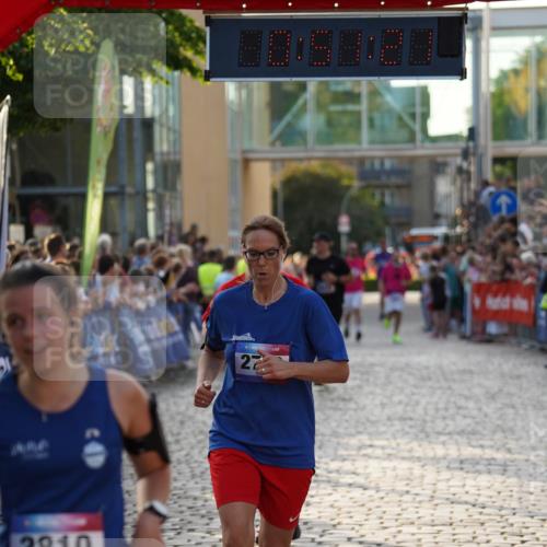 13.06.2025 - Holstenköstenlauf Felixshl http://msf.ph/oto/7923007 13.06.2025 19:51:21 Laufen 2032, 2759, 3805, 3810 meine-sportfotos.de