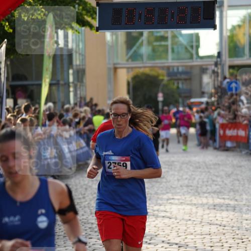 13.06.2025 - Holstenköstenlauf Felixshl http://msf.ph/oto/7923008 13.06.2025 19:51:21 Laufen 2032, 2759, 3805, 3810 meine-sportfotos.de