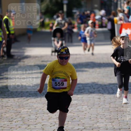 13.06.2025 - Holstenköstenlauf Felixshl http://msf.ph/oto/7923009 13.06.2025 15:40:00 Laufen 559, 1194 meine-sportfotos.de