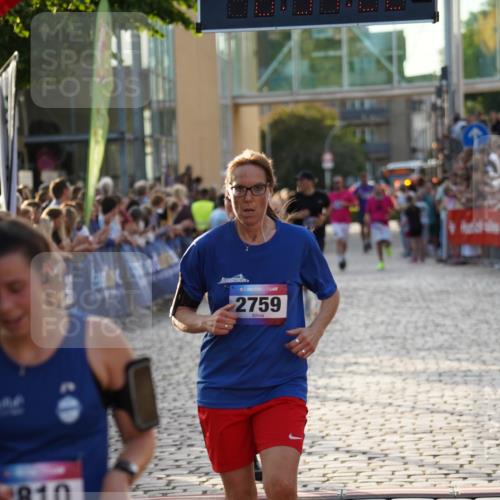 13.06.2025 - Holstenköstenlauf Felixshl http://msf.ph/oto/7923011 13.06.2025 19:51:21 Laufen 2032, 2759, 3805, 3810 meine-sportfotos.de