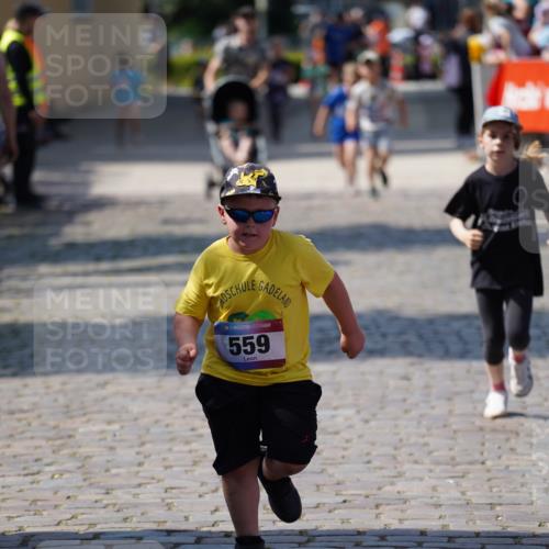 13.06.2025 - Holstenköstenlauf Felixshl http://msf.ph/oto/7923012 13.06.2025 15:40:00 Laufen 559, 1194 meine-sportfotos.de