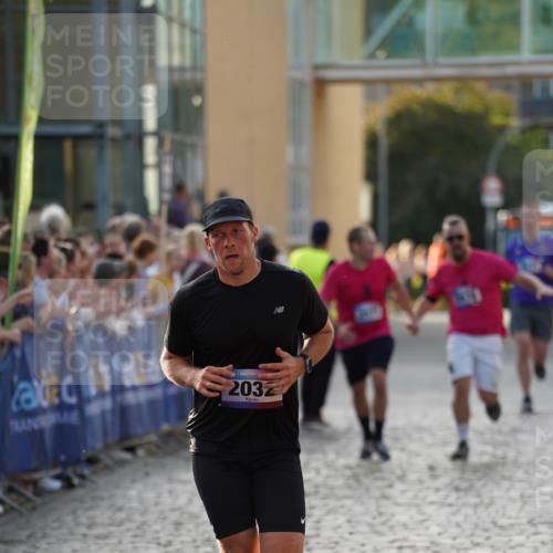 13.06.2025 - Holstenköstenlauf Felixshl http://msf.ph/oto/7923013 13.06.2025 19:51:25 Laufen 2032, 2571, 2624, 2634, 3631, 3805 meine-sportfotos.de