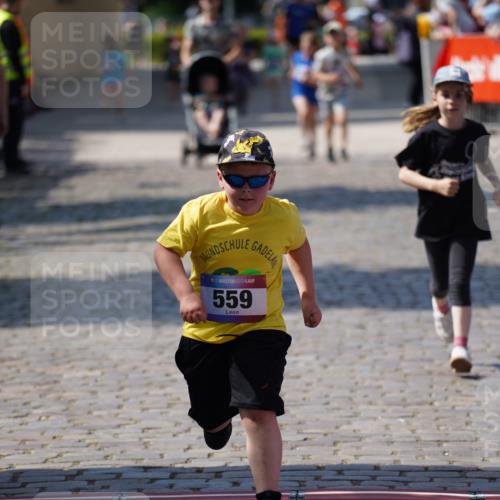 13.06.2025 - Holstenköstenlauf Felixshl http://msf.ph/oto/7923014 13.06.2025 15:40:01 Laufen 559, 1189, 1194 meine-sportfotos.de