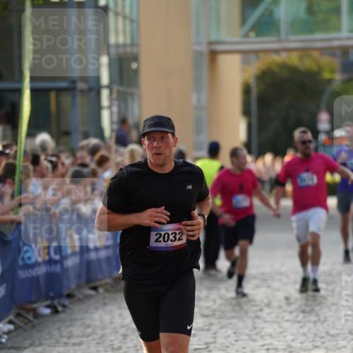 13.06.2025 - Holstenköstenlauf Felixshl http://msf.ph/oto/7923015 13.06.2025 19:51:25 Laufen 2032, 2571, 2624, 2634, 3631, 3805 meine-sportfotos.de