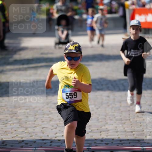 13.06.2025 - Holstenköstenlauf Felixshl http://msf.ph/oto/7923016 13.06.2025 15:40:01 Laufen 559, 1189, 1194 meine-sportfotos.de