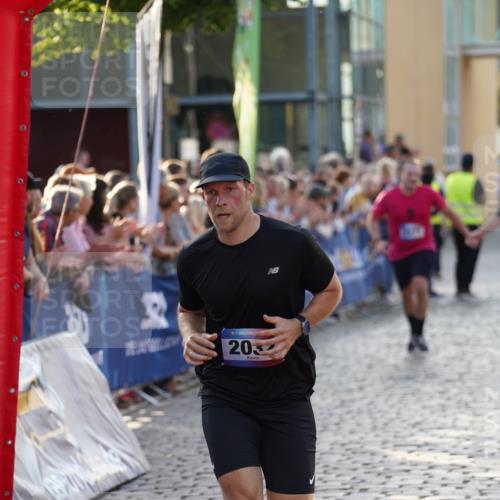 13.06.2025 - Holstenköstenlauf Felixshl http://msf.ph/oto/7923017 13.06.2025 19:51:26 Laufen 2032, 2571, 2624, 2634, 3631 meine-sportfotos.de