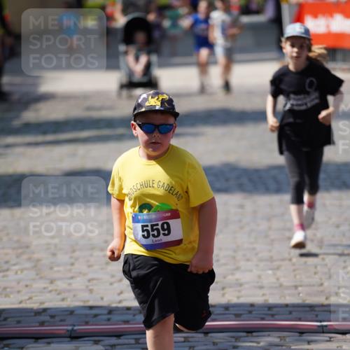 13.06.2025 - Holstenköstenlauf Felixshl http://msf.ph/oto/7923018 13.06.2025 15:40:01 Laufen 559, 1189, 1194 meine-sportfotos.de