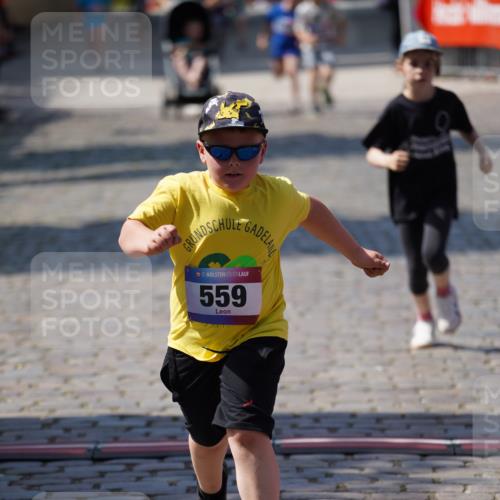 13.06.2025 - Holstenköstenlauf Felixshl http://msf.ph/oto/7923020 13.06.2025 15:40:01 Laufen 559, 1189, 1194 meine-sportfotos.de