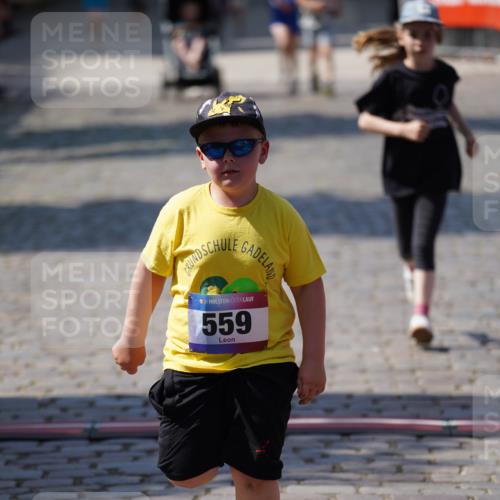 13.06.2025 - Holstenköstenlauf Felixshl http://msf.ph/oto/7923022 13.06.2025 15:40:01 Laufen 559, 1189, 1194 meine-sportfotos.de