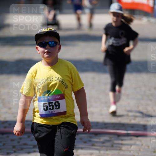 13.06.2025 - Holstenköstenlauf Felixshl http://msf.ph/oto/7923025 13.06.2025 15:40:02 Laufen 559, 1189, 1194, 1822 meine-sportfotos.de
