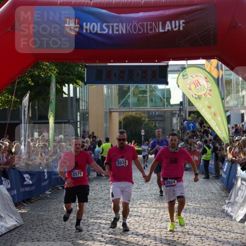 13.06.2025 - Holstenköstenlauf Felixshl http://msf.ph/oto/7923028 13.06.2025 19:51:30 Laufen 2032, 2571, 2624, 2634, 3631 meine-sportfotos.de