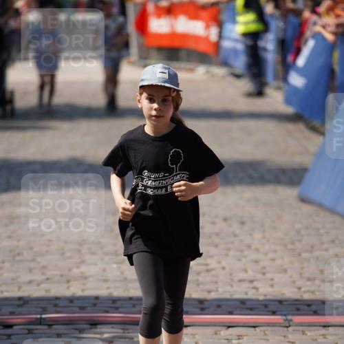 13.06.2025 - Holstenköstenlauf Felixshl http://msf.ph/oto/7923029 13.06.2025 15:40:03 Laufen 559, 1189, 1194, 1822 meine-sportfotos.de