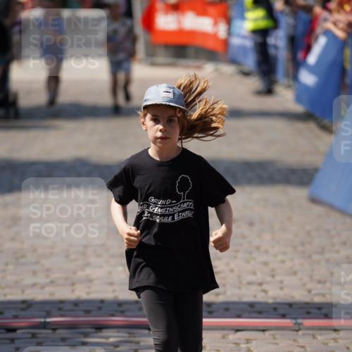 13.06.2025 - Holstenköstenlauf Felixshl http://msf.ph/oto/7923030 13.06.2025 15:40:04 Laufen 559, 1189, 1194, 1822 meine-sportfotos.de