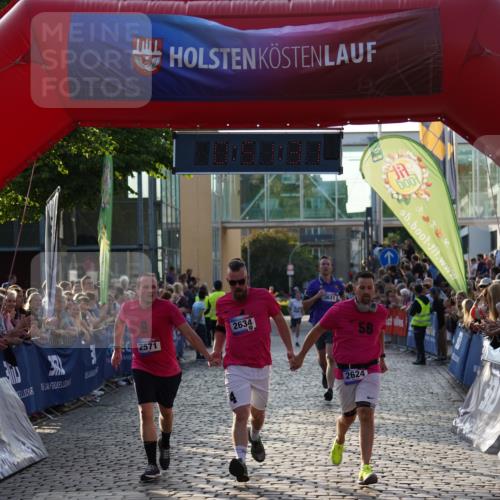 13.06.2025 - Holstenköstenlauf Felixshl http://msf.ph/oto/7923031 13.06.2025 19:51:30 Laufen 2032, 2571, 2624, 2634, 3631 meine-sportfotos.de