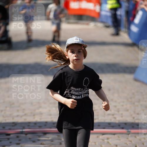13.06.2025 - Holstenköstenlauf Felixshl http://msf.ph/oto/7923034 13.06.2025 15:40:04 Laufen 559, 1189, 1194, 1822 meine-sportfotos.de