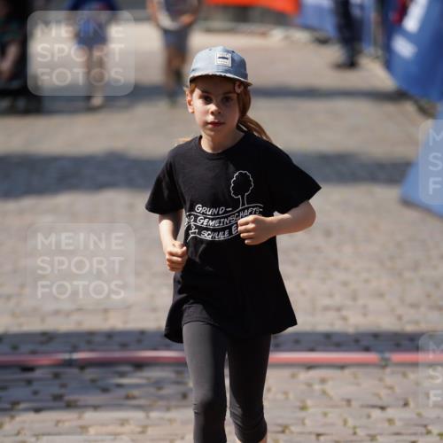 13.06.2025 - Holstenköstenlauf Felixshl http://msf.ph/oto/7923036 13.06.2025 15:40:04 Laufen 559, 1189, 1194, 1822 meine-sportfotos.de