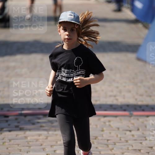13.06.2025 - Holstenköstenlauf Felixshl http://msf.ph/oto/7923037 13.06.2025 15:40:04 Laufen 559, 1189, 1194, 1822 meine-sportfotos.de