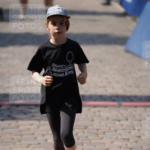 13.06.2025 - Holstenköstenlauf Felixshl http://msf.ph/oto/7923039 13.06.2025 15:40:04 Laufen 559, 1189, 1194, 1822 meine-sportfotos.de