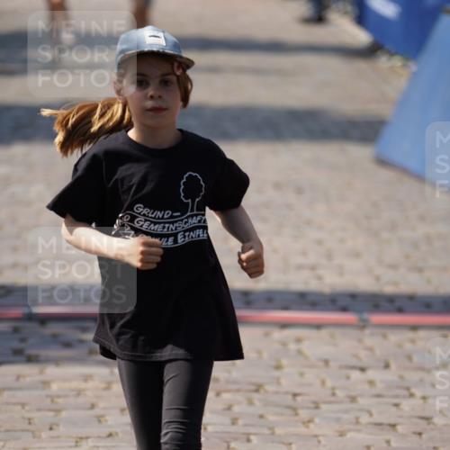13.06.2025 - Holstenköstenlauf Felixshl http://msf.ph/oto/7923040 13.06.2025 15:40:05 Laufen 559, 1189, 1194, 1822 meine-sportfotos.de