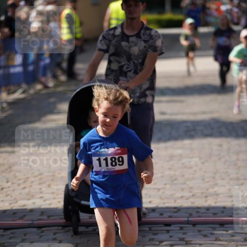 13.06.2025 - Holstenköstenlauf Felixshl http://msf.ph/oto/7923042 13.06.2025 15:40:10 Laufen 180, 681, 1189, 1822 meine-sportfotos.de