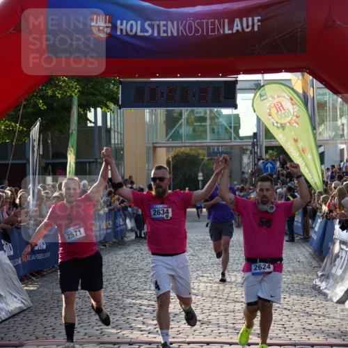 13.06.2025 - Holstenköstenlauf Felixshl http://msf.ph/oto/7923043 13.06.2025 19:51:31 Laufen 2571, 2624, 2634, 3247, 3631 meine-sportfotos.de