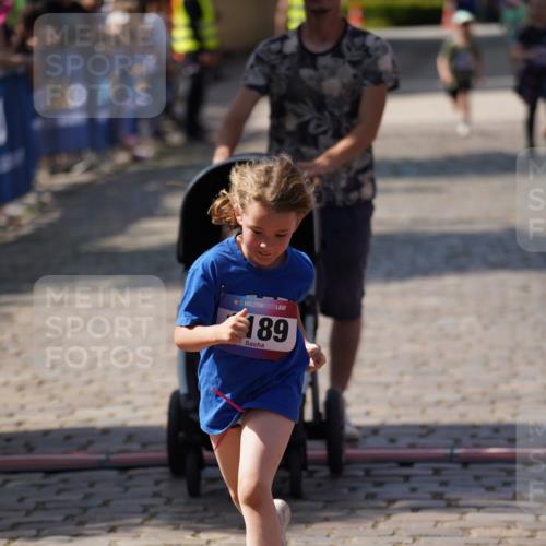 13.06.2025 - Holstenköstenlauf Felixshl http://msf.ph/oto/7923044 13.06.2025 15:40:10 Laufen 180, 681, 1189, 1822 meine-sportfotos.de