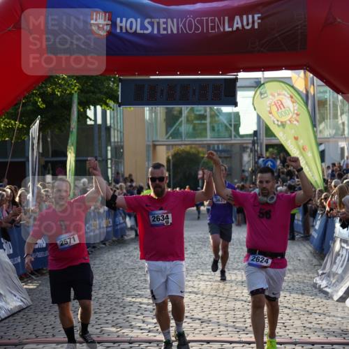 13.06.2025 - Holstenköstenlauf Felixshl http://msf.ph/oto/7923045 13.06.2025 19:51:31 Laufen 2571, 2624, 2634, 3247, 3631 meine-sportfotos.de