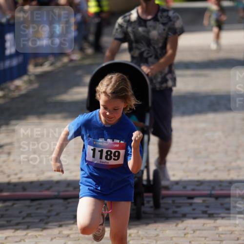13.06.2025 - Holstenköstenlauf Felixshl http://msf.ph/oto/7923046 13.06.2025 15:40:10 Laufen 180, 681, 1189, 1822 meine-sportfotos.de