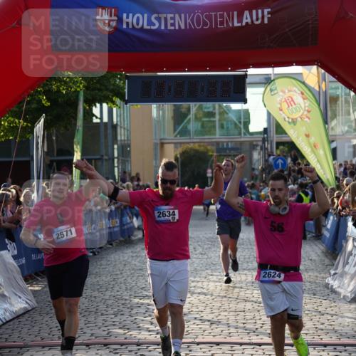 13.06.2025 - Holstenköstenlauf Felixshl http://msf.ph/oto/7923047 13.06.2025 19:51:31 Laufen 2571, 2624, 2634, 3247, 3631 meine-sportfotos.de