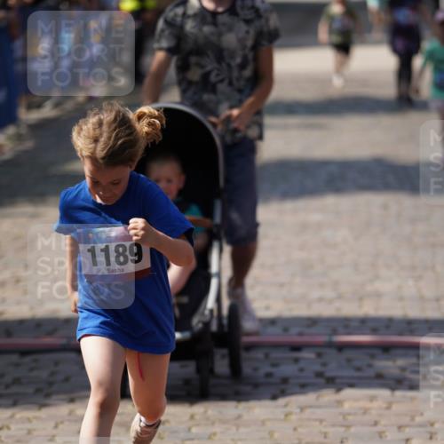 13.06.2025 - Holstenköstenlauf Felixshl http://msf.ph/oto/7923048 13.06.2025 15:40:10 Laufen 180, 681, 1189, 1822 meine-sportfotos.de