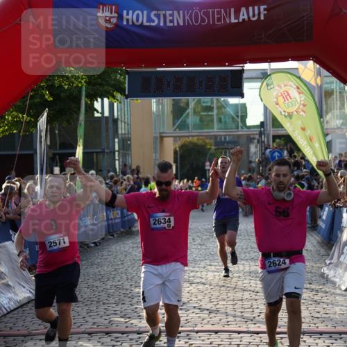 13.06.2025 - Holstenköstenlauf Felixshl http://msf.ph/oto/7923049 13.06.2025 19:51:31 Laufen 2571, 2624, 2634, 3247, 3631 meine-sportfotos.de