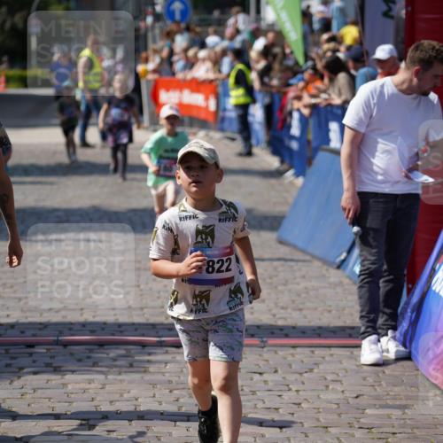 13.06.2025 - Holstenköstenlauf Felixshl http://msf.ph/oto/7923050 13.06.2025 15:40:12 Laufen 180, 184, 681, 1189, 1822, 1893 meine-sportfotos.de