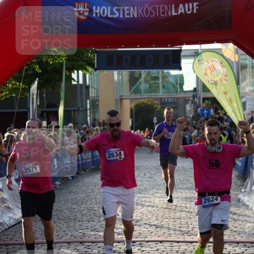 13.06.2025 - Holstenköstenlauf Felixshl http://msf.ph/oto/7923051 13.06.2025 19:51:31 Laufen 2571, 2624, 2634, 3247, 3631 meine-sportfotos.de