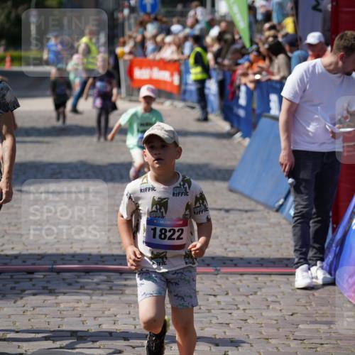 13.06.2025 - Holstenköstenlauf Felixshl http://msf.ph/oto/7923052 13.06.2025 15:40:12 Laufen 180, 184, 681, 1189, 1822, 1893 meine-sportfotos.de